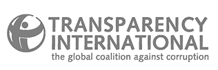 Transparencia Internacional